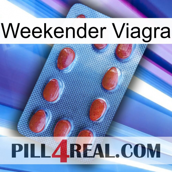Weekender Viagra 06.jpg